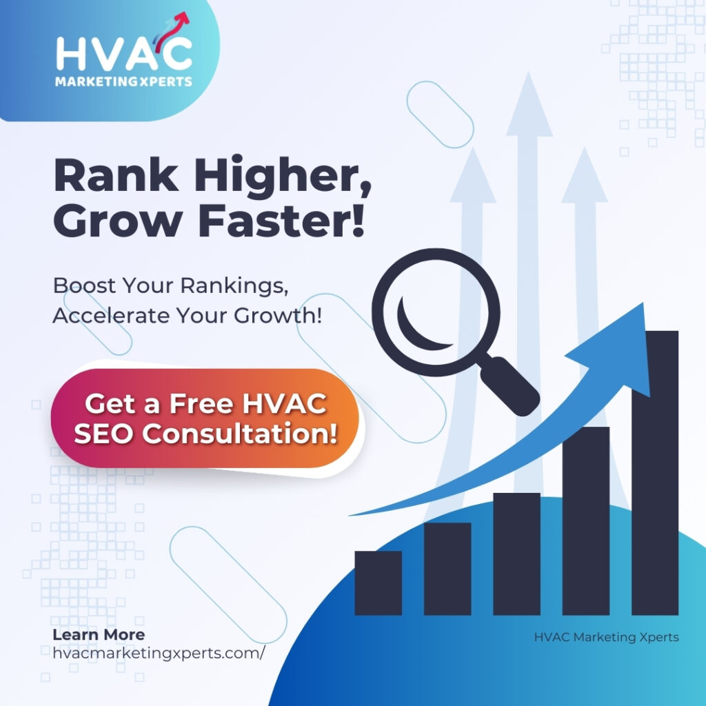 The Ultimate 2026 Guide to High-Converting Web Design for Solar Companies