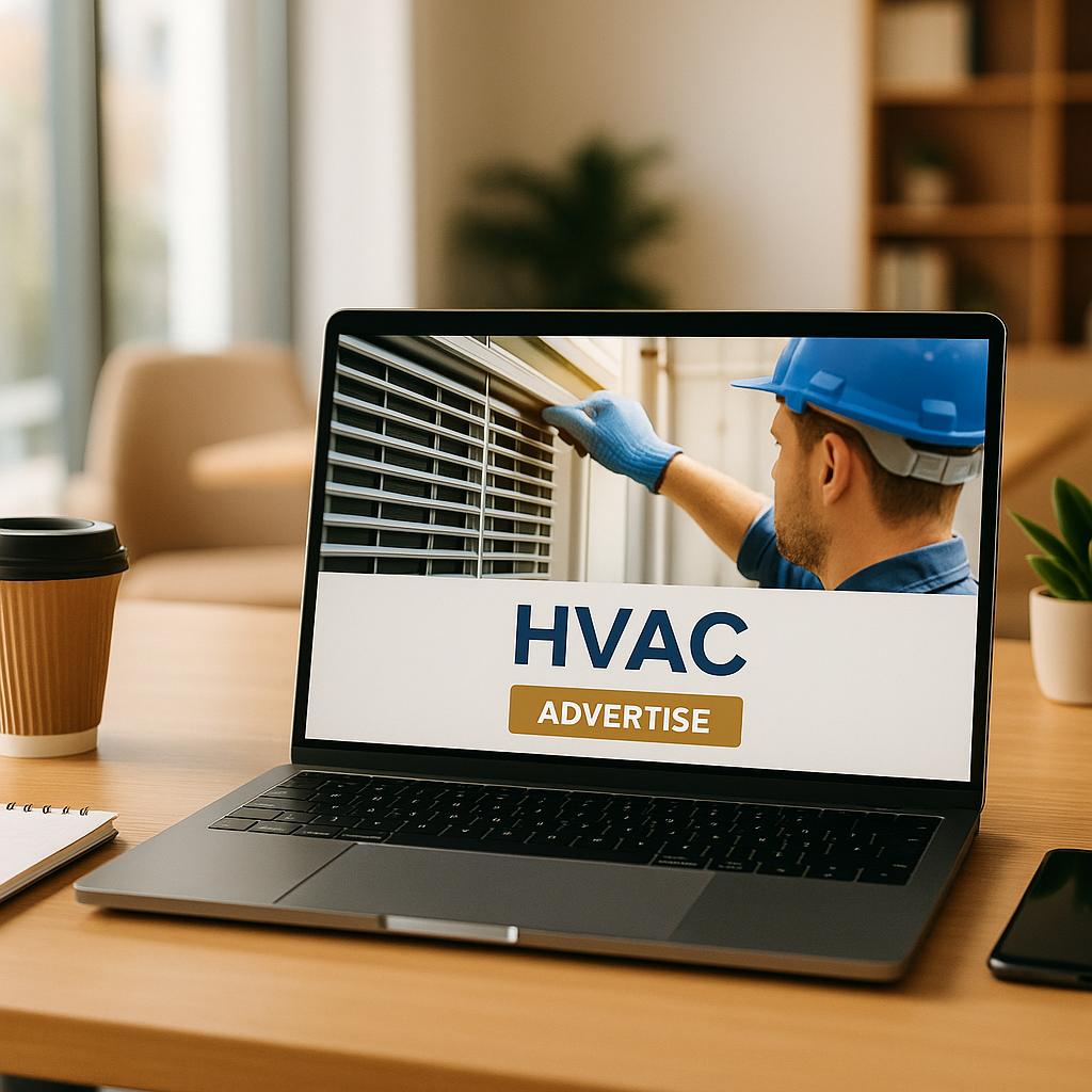 best_way_to_advertise_hvac_business