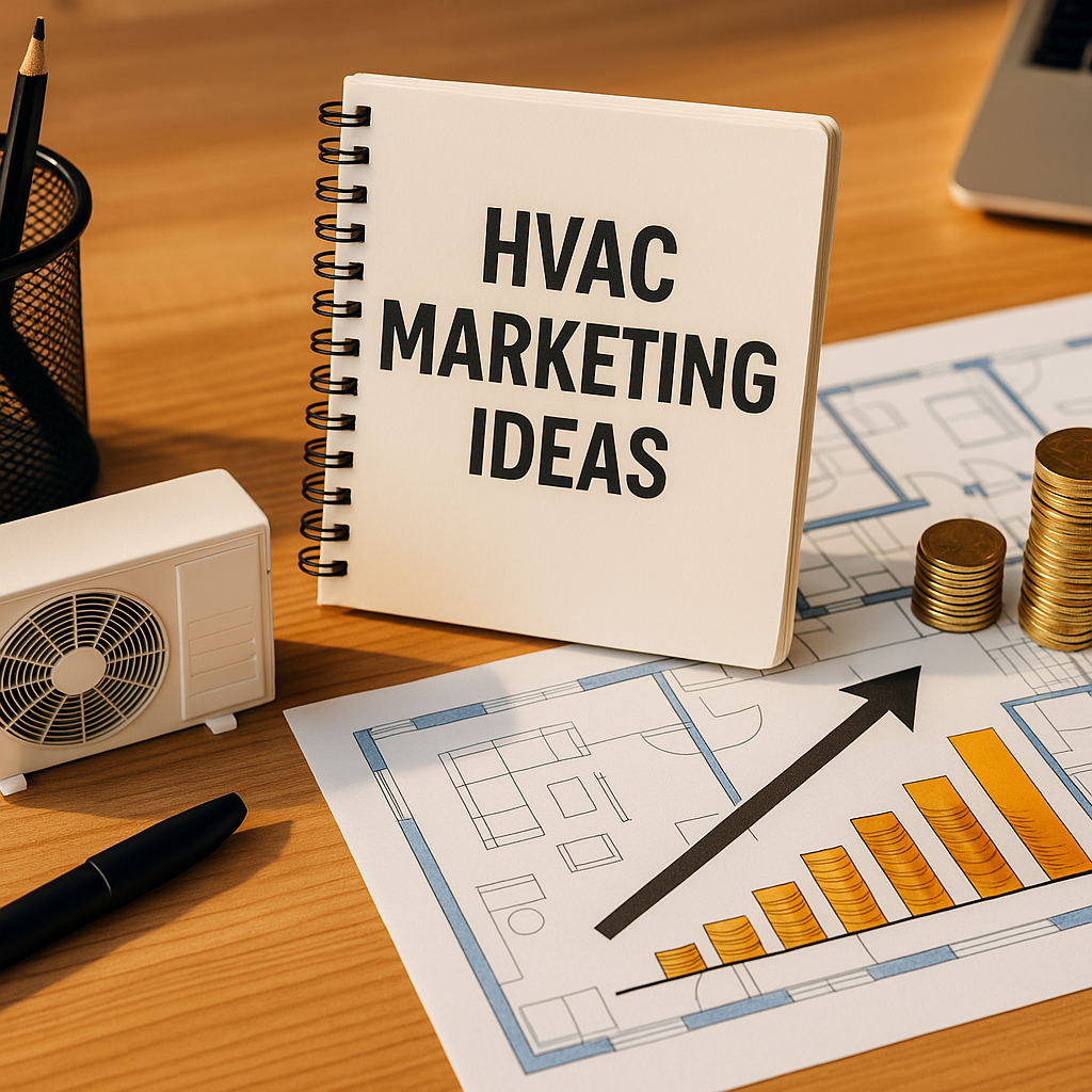 hvac_marketing_ideas
