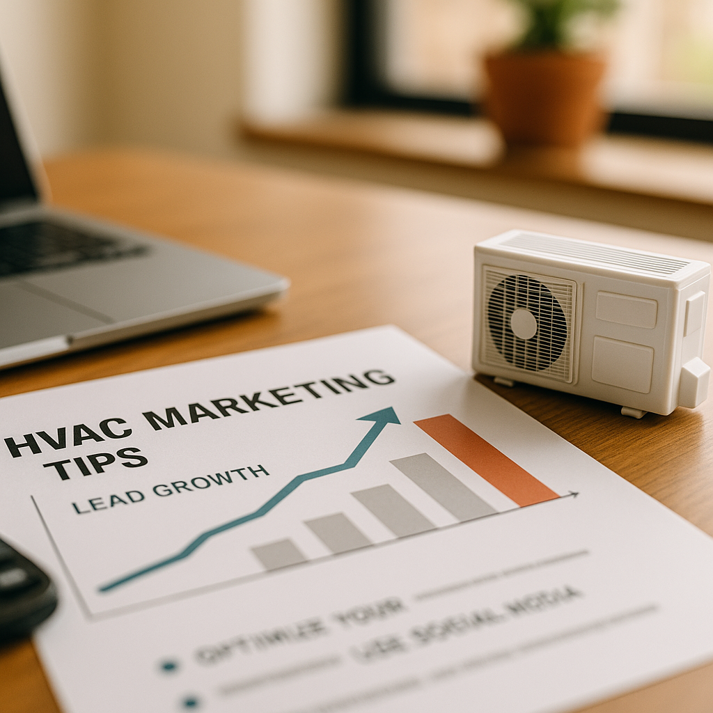 hvac_marketing_tips