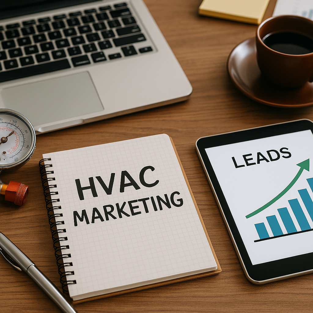 hvac_marketing_tools