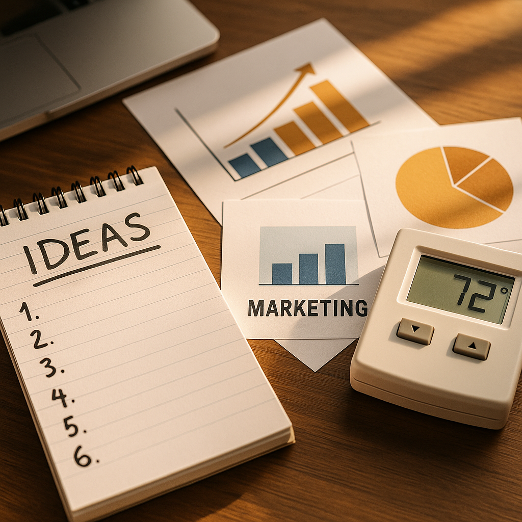 hvac_promotion_ideas