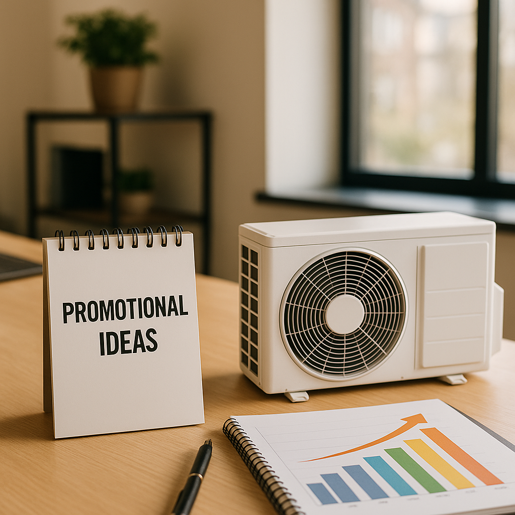 hvac_promotional_ideas