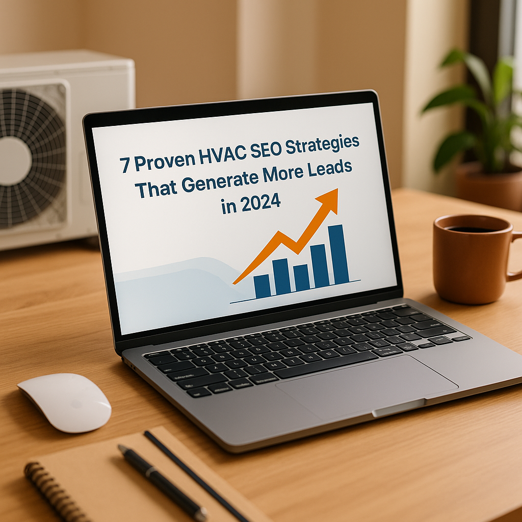 hvac_seo_strategies