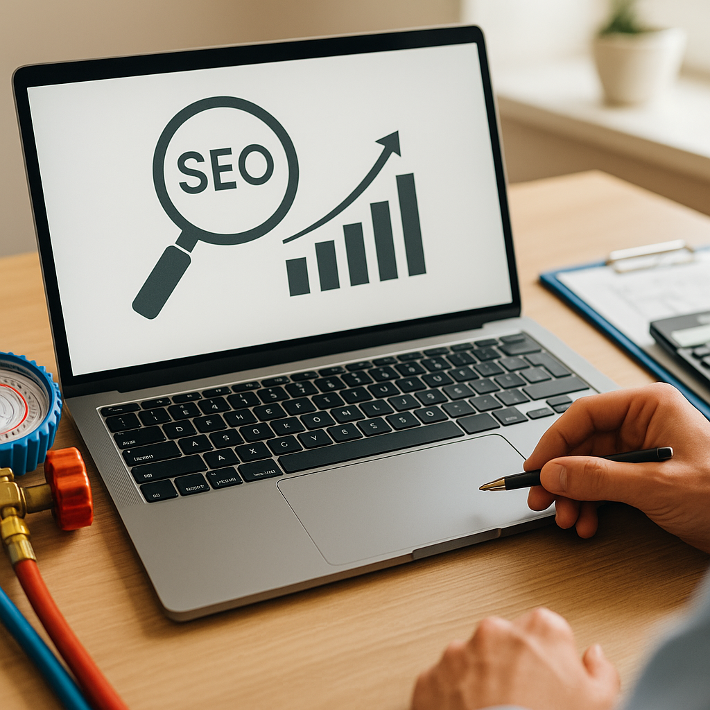 hvac_seo_strategy