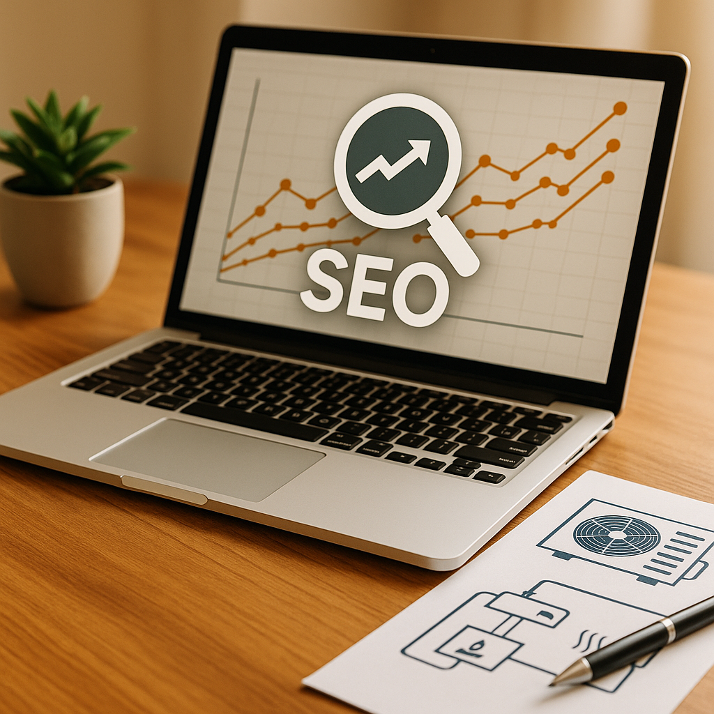 hvac_seo_tips