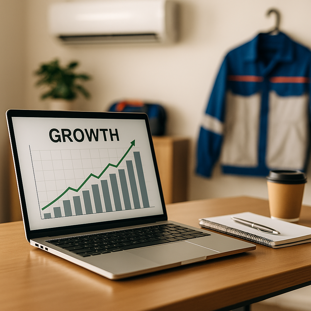 hvac_small_business
