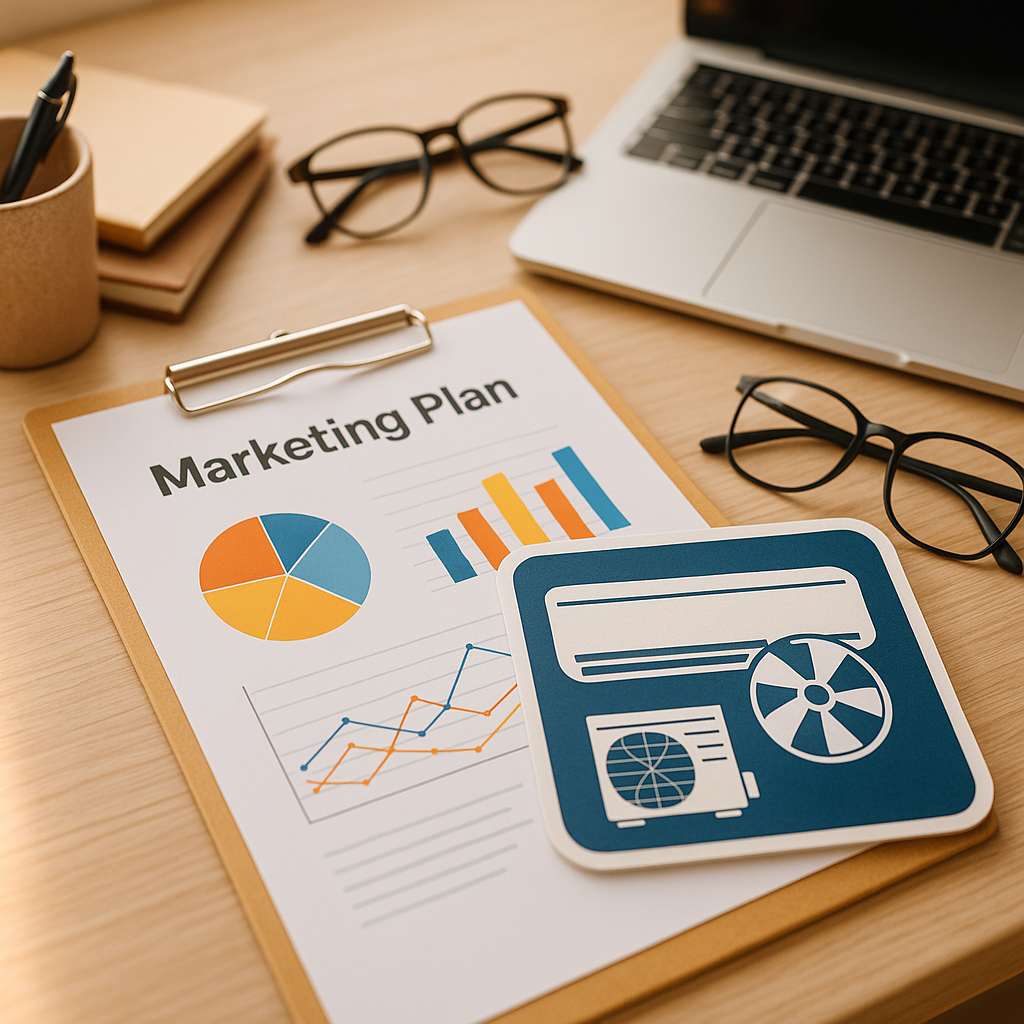 marketing_plan_for_hvac_company