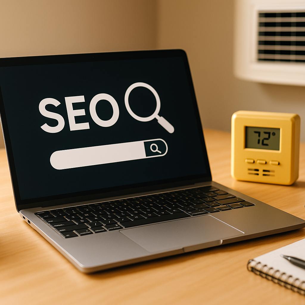 on_site_seo_for_hvac
