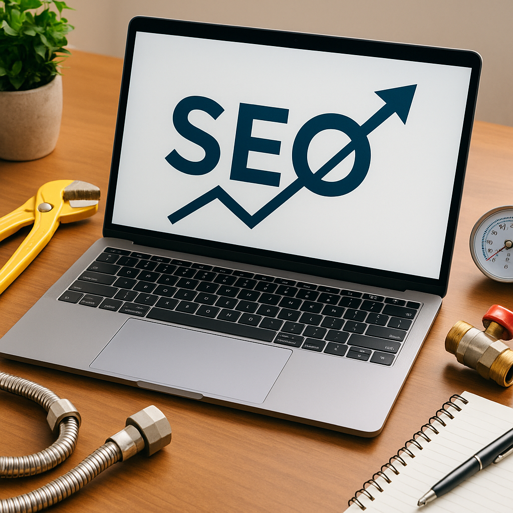 plumbing_and_hvac_seo
