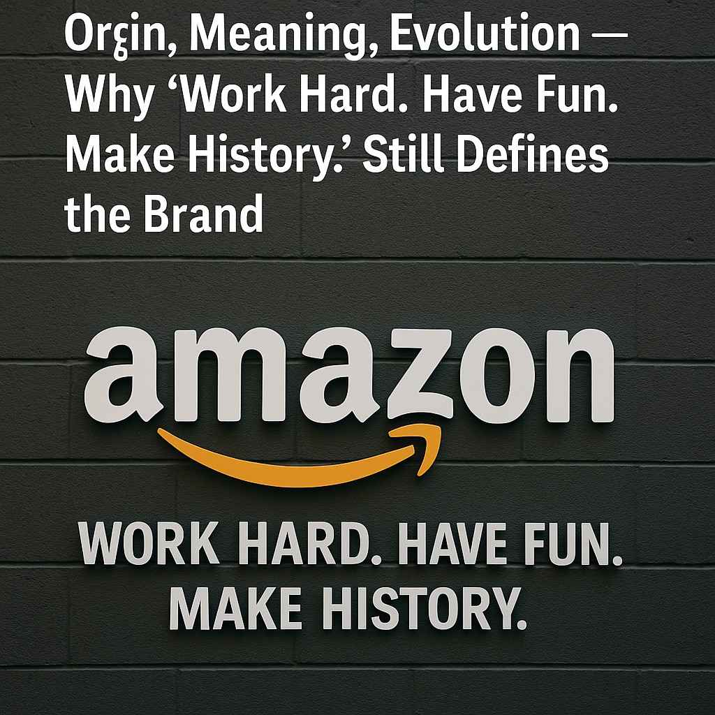 amazon_slogan