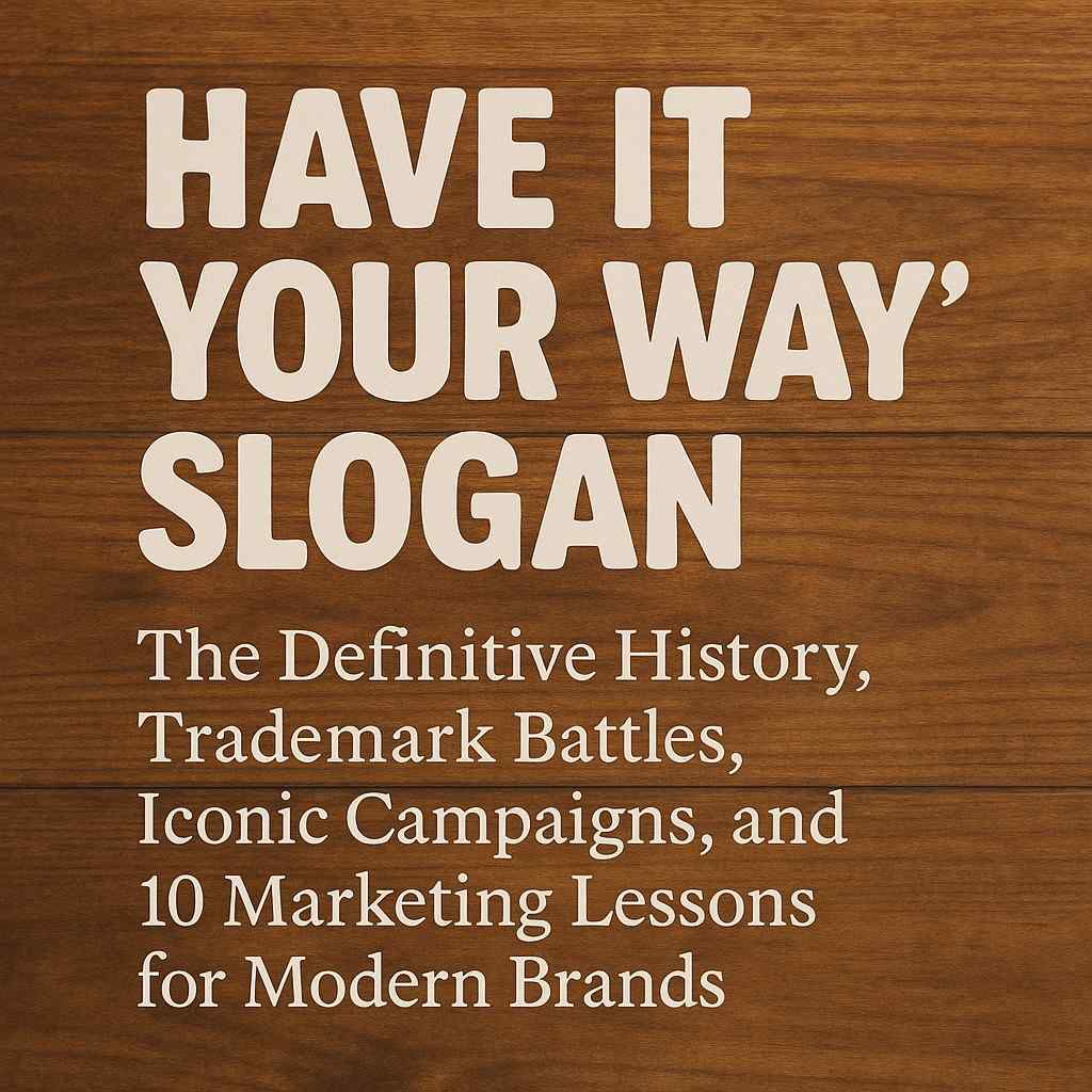 have_it_your_way_slogan