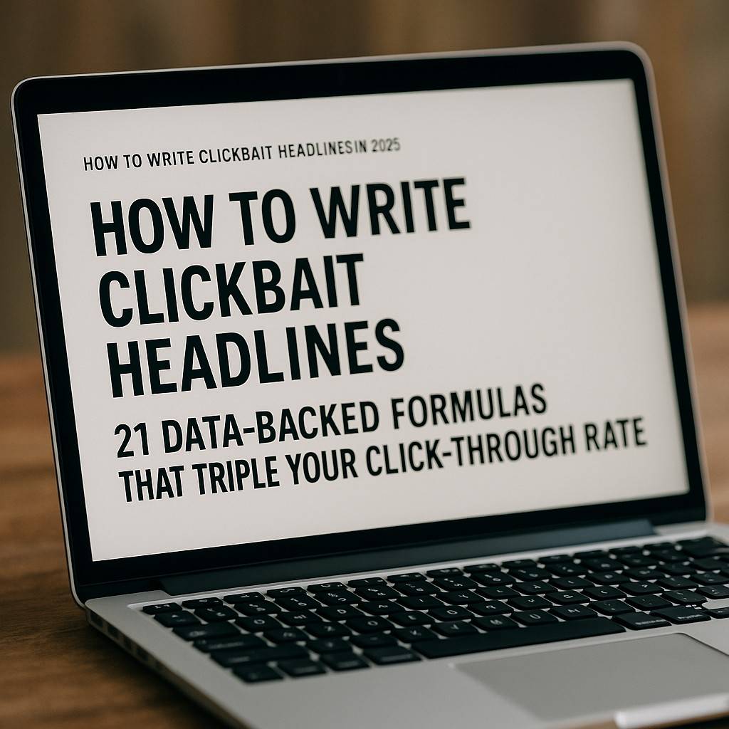 how_to_write_clickbait_headline