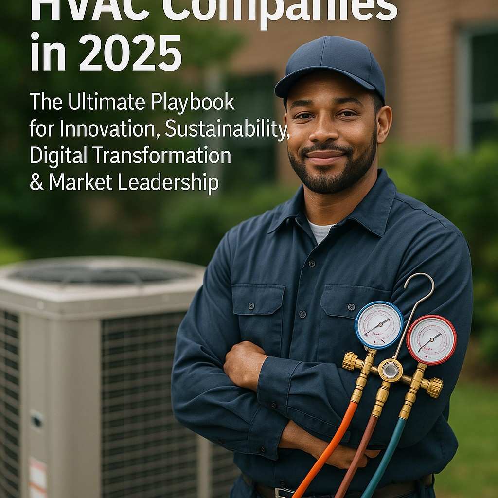 hvac_companies