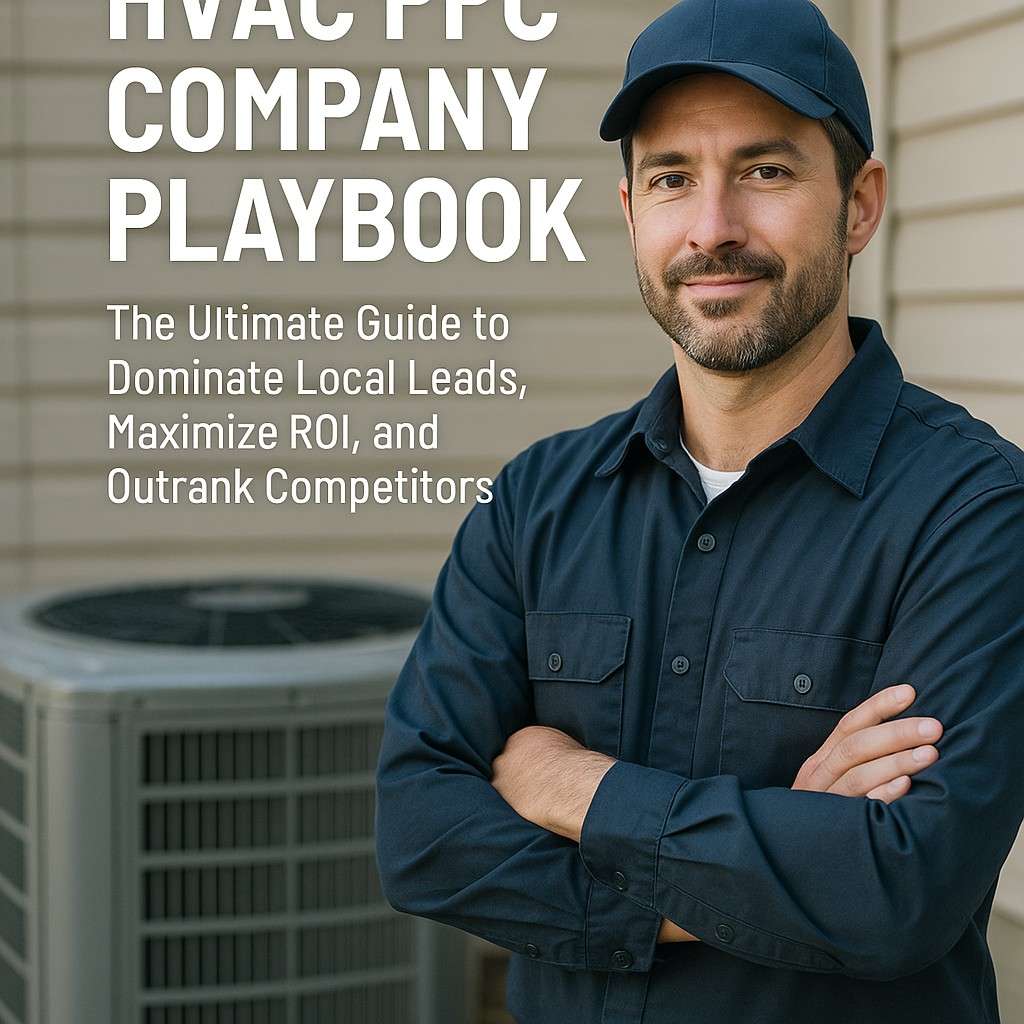 hvac_ppc_company