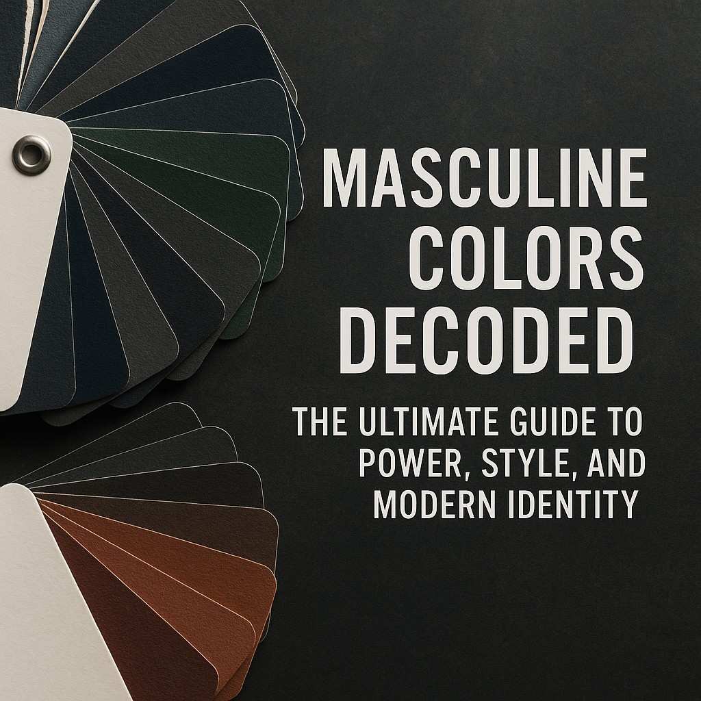masculine_color