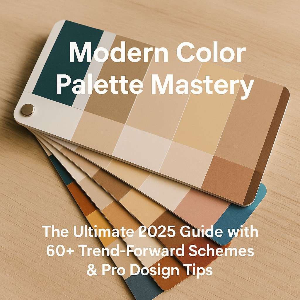 modern_color_palette
