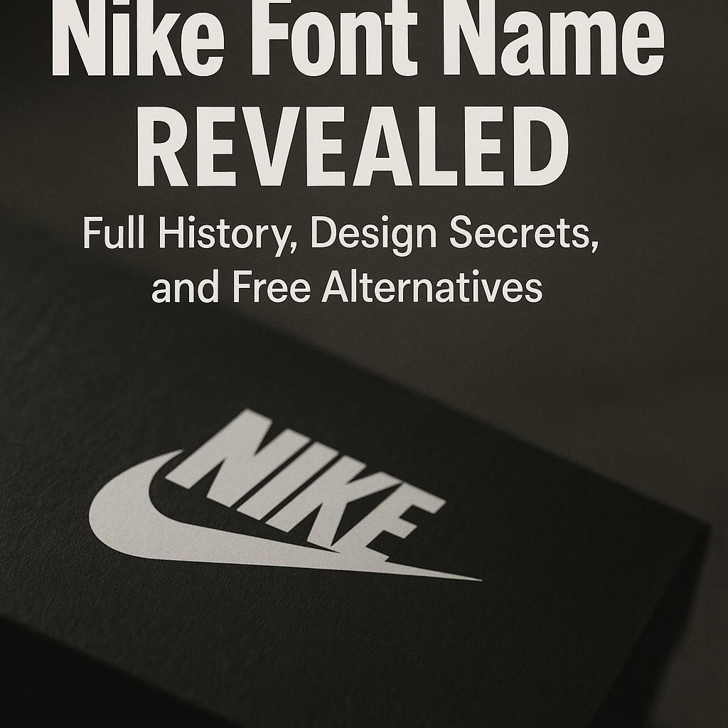 nike_font_nam