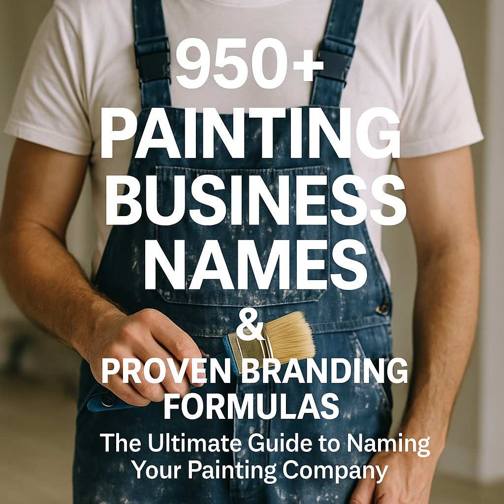 painting_business_name