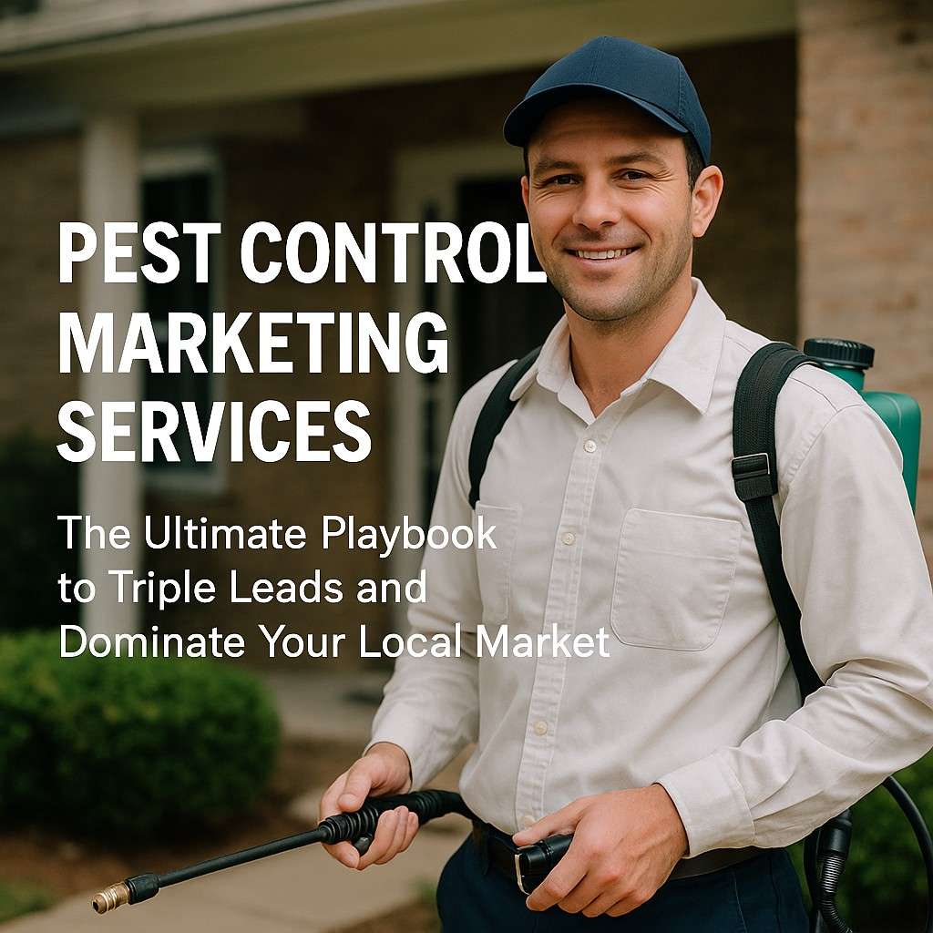 pest_control_marketing_service