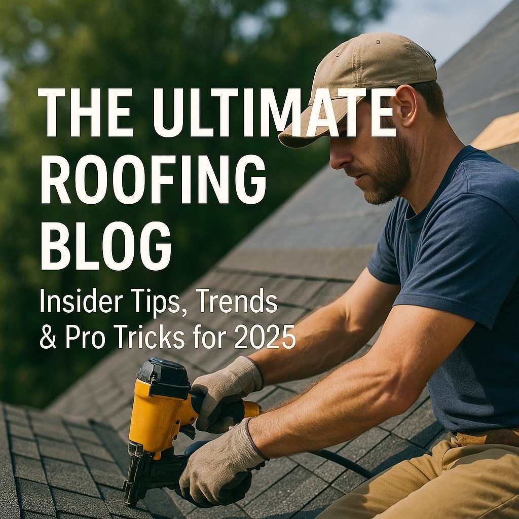 roofing_blog