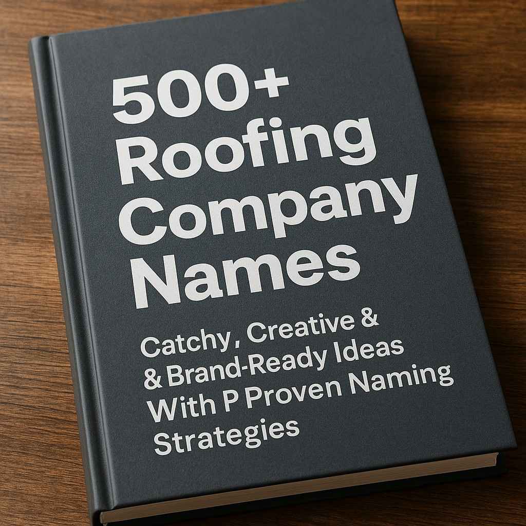 roofing_company_name