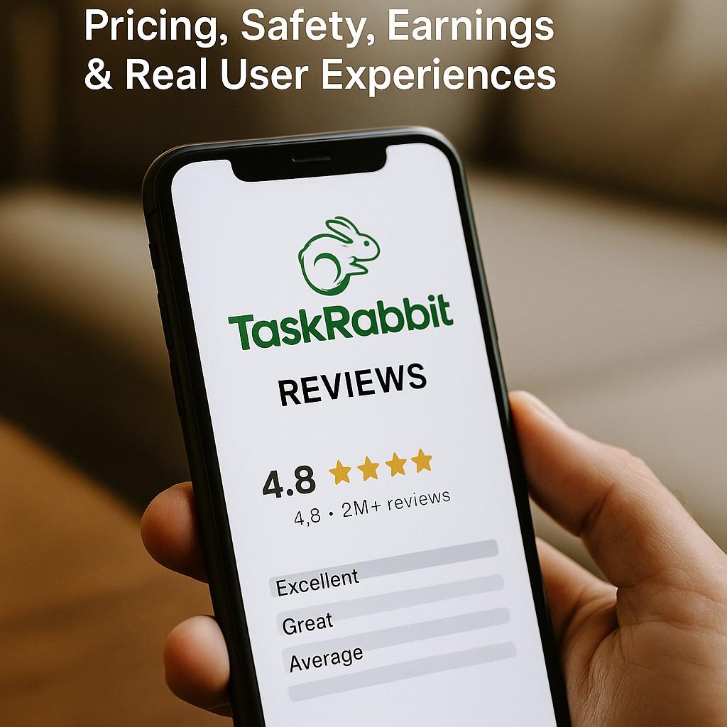 taskrabbit_review