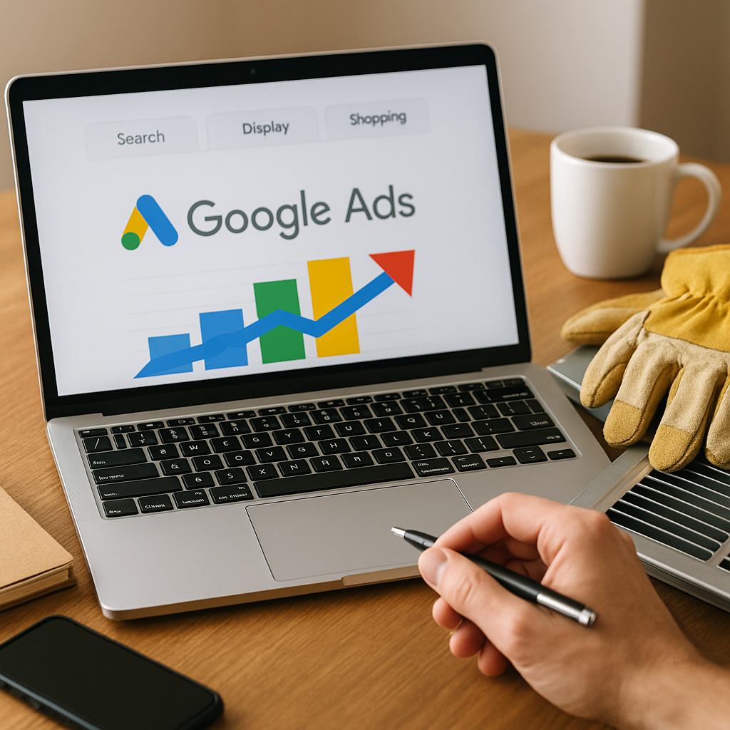 google_adwords_for_hvac