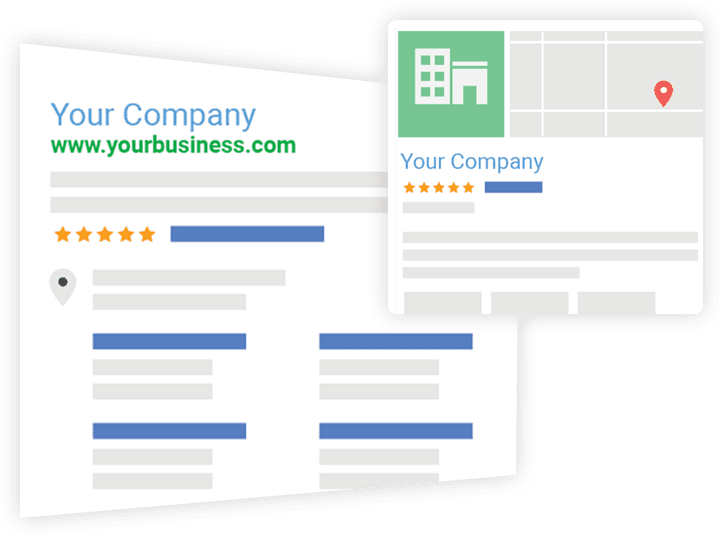 hvac-content-marketing