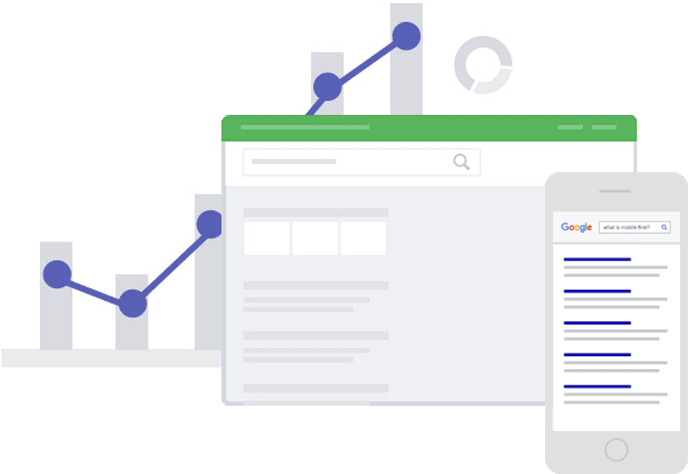 hvac-website-development
