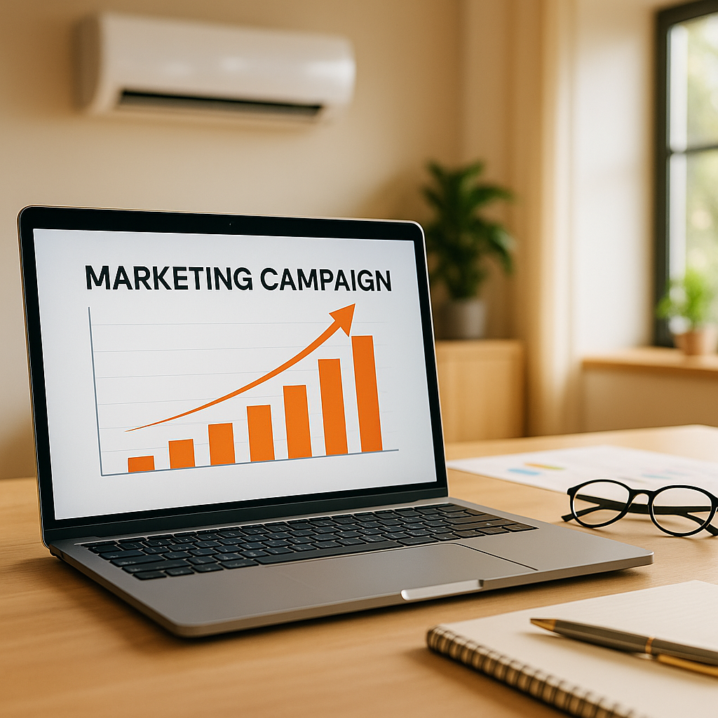hvac_marketing_campaign