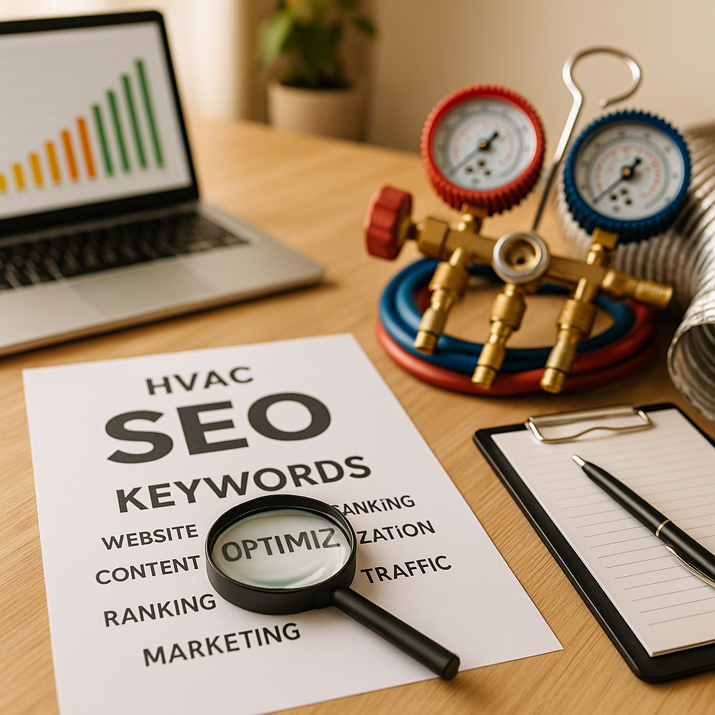 hvac_seo_keywords