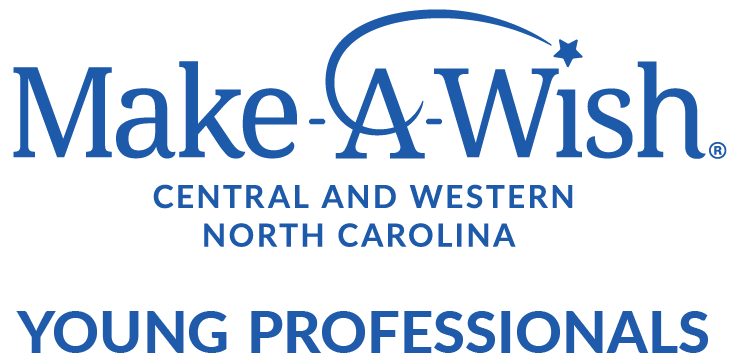 make a wish logo