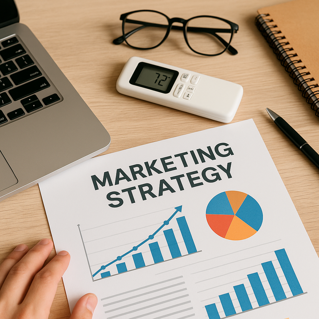 marketing_hvac_industry