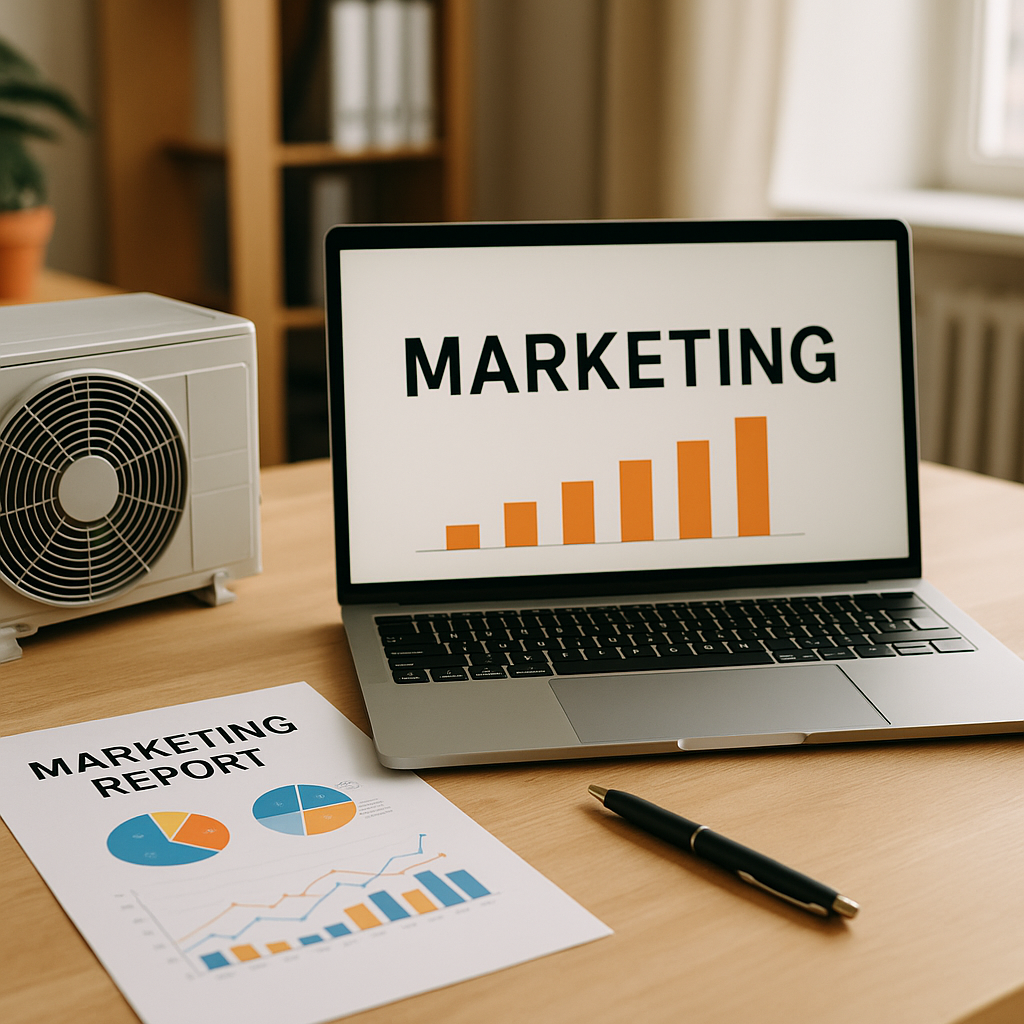 marketing_your_hvac_company