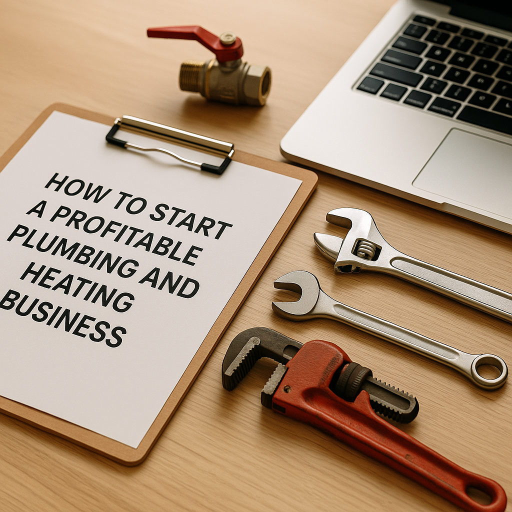 plumbing_and_heating_business