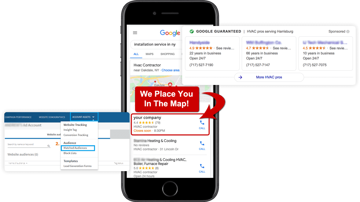 retargeting-ad-banner