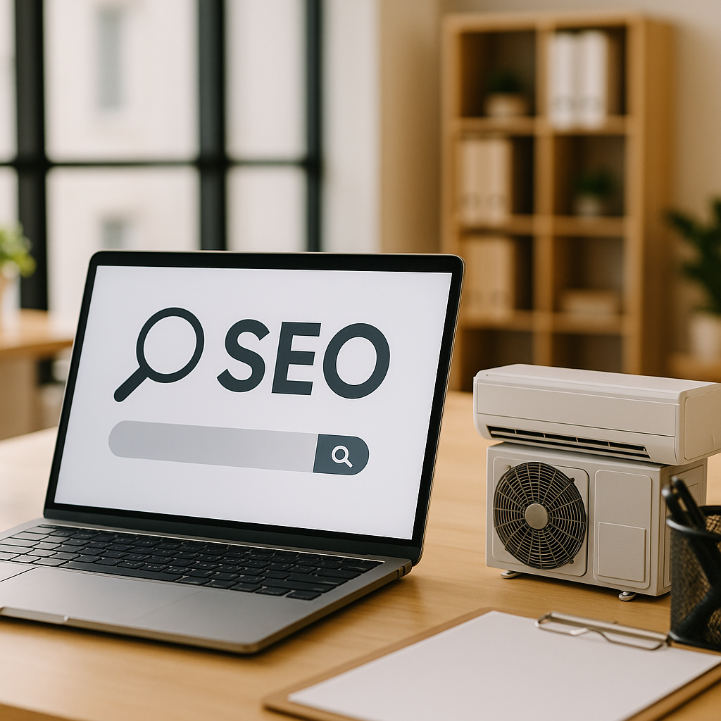 seo_basics_for_hvac_companies