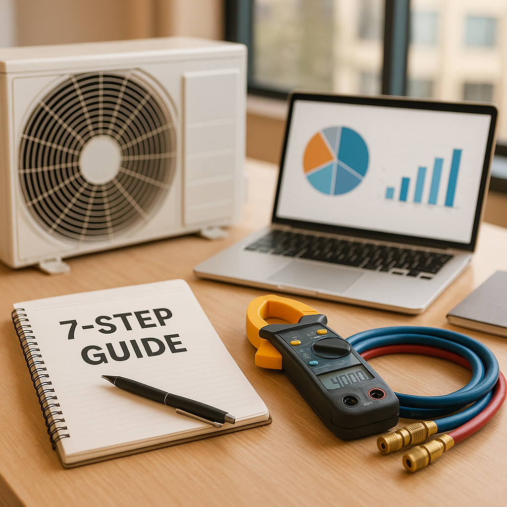 successful_hvac_business