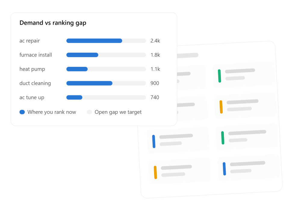 hmx-content-marketing-hvac-img