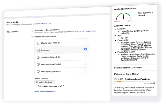 hvac-facebook-ads