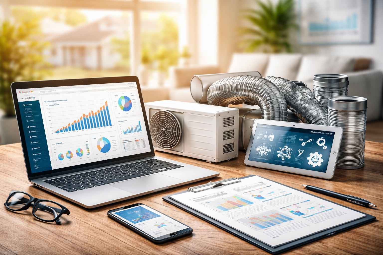 hvac-marketing-xperts