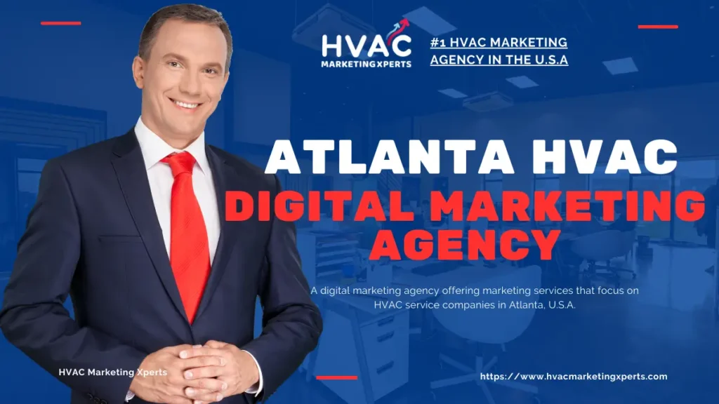 Atlanta-HVAC-Digital-Marketing-Agency