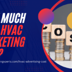 HVAC Advertising Pricing How Much Does HVAC Marketing Cost