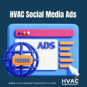 HVAC Lead Generation: 16 Ways to Generate HVAC Leads 21 HVAC Social Media Ads
