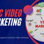 HVAC video Marketing TIPS