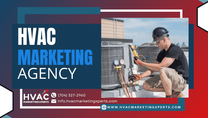 Hire HVAC Marketing Agency - SEO Tips - Hvacmarketingxperts.com