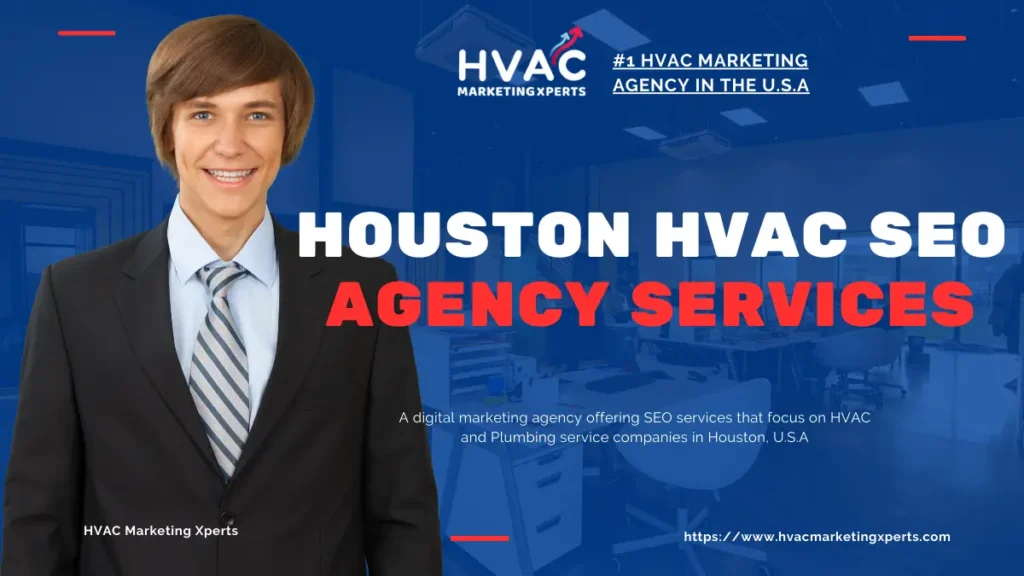 Houston-HVAC-seo-Agency-Services