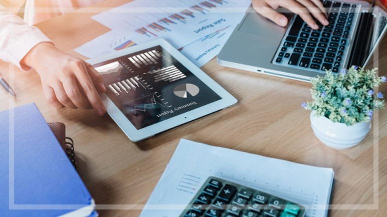 hvac seo services
