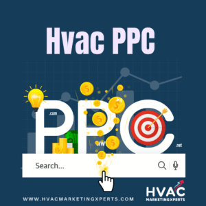 Hvac PPC